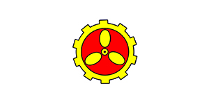 深圳友聯船廠